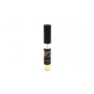 Coating (sealer) Clear 10ml